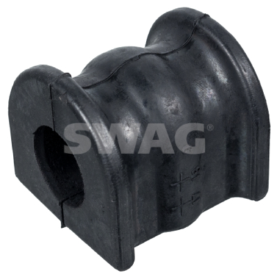 skersinio stabilizatoriaus įvorių komplektas - 83 94 2334 SWAG